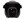 NbNtH[~[ 3L CY8708JP [ubN]