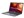 X545FA Core i3 10110U�EMicrosoft Office H&B2019���ڃ��f�� X545FA-BQ138TS