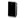 F-PXT55-K [�u���b�N]