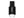 JumpDrive V40 LJDV40-32GABBKJP [32GB]