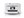 rWlXCNWFbg PX-M730F