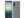 Xperia 5 II SOG02 au [O[]