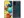 Galaxy A51 5G SCG07 au [vY ubNX ubN]