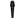 MTP 840 DM