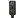 LCT 240 PRO [BLACK]