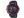 G-SHOCK MT-G MTG-B2000BD-1A4JF