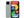 Google Pixel 5 SIMt[ [Sorta Sage]