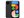 Google Pixel 4a (5G) SIMt[