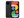 Google Pixel 5 SoftBank [Just Black]