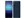 Xperia 5 II SoftBank [�u���[]