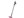 Dyson Micro 1.5kg SV21 FF