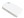 GP-ICCR/W [�z���C�g]