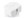 SwitchBot{bg SWITCHBOT-W-GH []