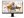Nitro XV253QXbmiiprzx [24.5C` ubN]
