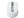 MX Anywhere 3 for Mac Compact Performance Mouse MX1700M