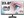 VZ249HR [23.8C` ubN] Amazon胂f