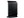 Aterm WG1200HP4 PA-WG1200HP4