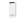 �I�[�g GT-2053SAWX-4 BL 20�� [LP�K�X]