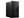 DeskMini X300/B/BB/BOX/JP
