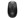 M190 Full-Size Wireless Mouse M190BK [�u���b�N]