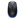 M190 Full-Size Wireless Mouse M190BL [ブルー]