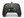 HORIPAD Pro for Xbox Series X|S AB01-001