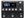 Guitar Effects Processor GT-1000CORE