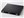 LBD-PWA6U3LBK [ubN]