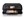 EW-M752TB [ubN]