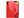 iPhone 12 mini (PRODUCT)RED 64GB SIMフリー [レッド]