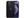 iPhone 12 mini 128GB SIMt[ [ubN]
