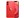 iPhone 12 mini (PRODUCT)RED 256GB SIM�t���[ [���b�h]