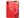 iPhone 12 (PRODUCT)RED 64GB SIMt[ [bh]