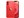 iPhone 12 (PRODUCT)RED 128GB SIMフリー [レッド]