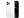 iPhone 12 Pro 128GB SIM�t���[ [�V���o�[]