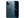 iPhone 12 Pro 512GB SIM�t���[ [�p�V�t�B�b�N�u���[]