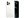 iPhone 12 Pro Max 128GB SIMt[ [Vo[]