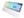 VULCAN 122 AIMO RED JP ROC-12-956-RD �Ԏ�