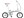 �����C�g AL-FDB141 YG-1410 [�V���o�[]