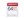 MB-SC64H/EC [64GB]