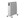 ICt[q[^[ EVORAD B06 EVR12BTCOMBA