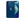 iPhone 12 128GB docomo [u[]