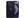 iPhone 12 128GB au [ubN]