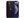 iPhone 12 mini 128GB SoftBank [ブラック]