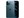iPhone 12 Pro Max 256GB SoftBank [pVtBbNu[]