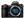 Z 6II {fB