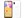Galaxy A21 SC-42A docomo [zCg]