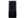 SENSE-R049-iX7K-TWX Core i7 10700K/16GB/500GB SSD/RTX2080 SUPER