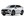 GNvX NX PHEV 2020Nf