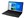 FMV LIFEBOOK UH90/E3 FMVU90E3B [�s�N�g�u���b�N]
